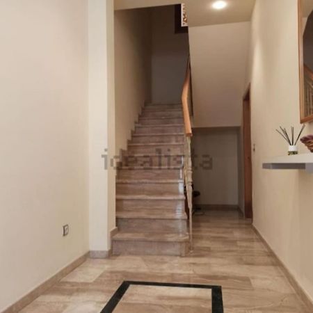 Vivienda Planta Baja Διαμέρισμα Algemesi Εξωτερικό φωτογραφία