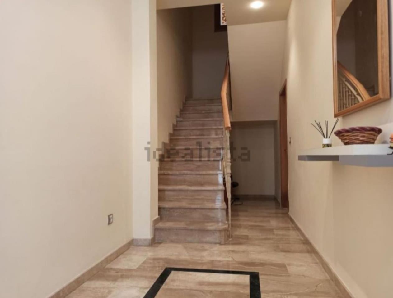 Vivienda Planta Baja Διαμέρισμα Algemesi Εξωτερικό φωτογραφία